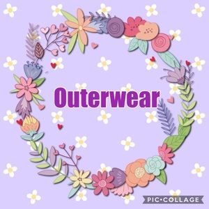 Outerwear